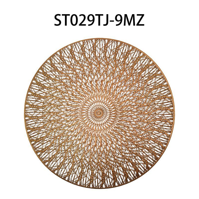 ST029TJ-9MZ