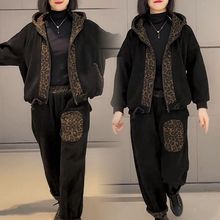 ���bŮ�����¿�ӽq�Ӻ��a�����bŮ�b�r�����¹���ѝ���b�ɼ���