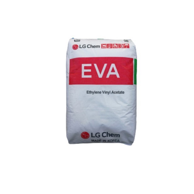 EA28025 EVA 韓国 LG 含有量 28% 溶解性脂肪 25 食品グレードの硬化グレードの原料|undefined