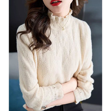 ����I����ٽzƴ��ë�ȴ�Ů�ﶬ�߼���ᘿ������؄e�´������