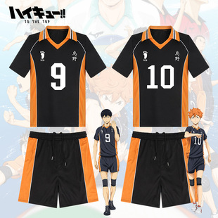 ��������cos���b꠷���Ұ��У����  �������bȫ�Tcosplay���·�