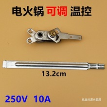 늼늻K{ؿ܄ӗU{ؿ؜|c_Pݽz