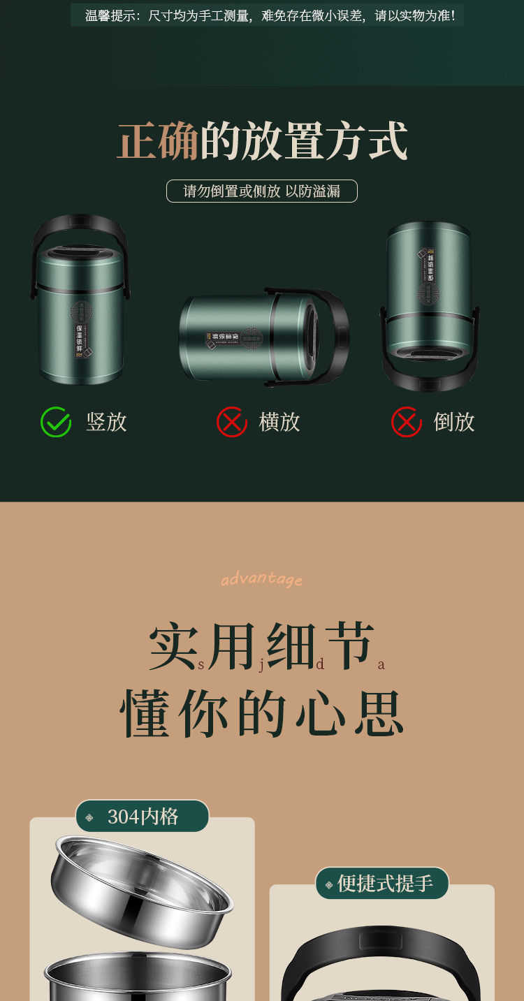 3ce3e4dd-178c-4cf2-8eb5-82cf8c44565b.jpe