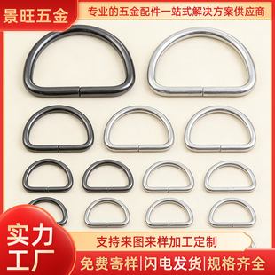 D�ֿ��_�ڰ�������Ͻ��]��ȦD�Ϳ۽�ɫ�yɫ��ɫ���~ɫ�����{��Ȧ