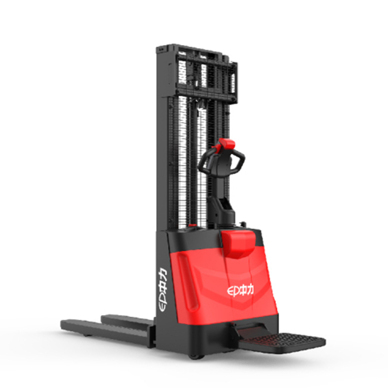 1.5T綯Ѹ߳ESR152﮵߳ȫ