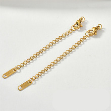 ���������L�Diy�������朼��L�β朡����ɿ�+���L朡�