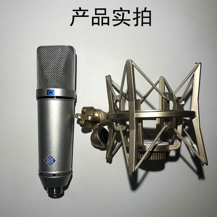 微信图片_20210315001221