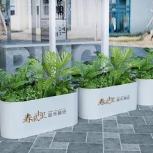 ���⻨���Fˇ���仨�۸����o�ڽM�Ͽ��ȏd�̲����[���ڻ���