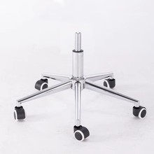 �D������Ӻ������_�ױP����X�ε����������_�����������