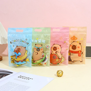 �ɐۿ�ͨˮ����ѩ�����Է���朴���������e��ʳ���Ӱ��b������