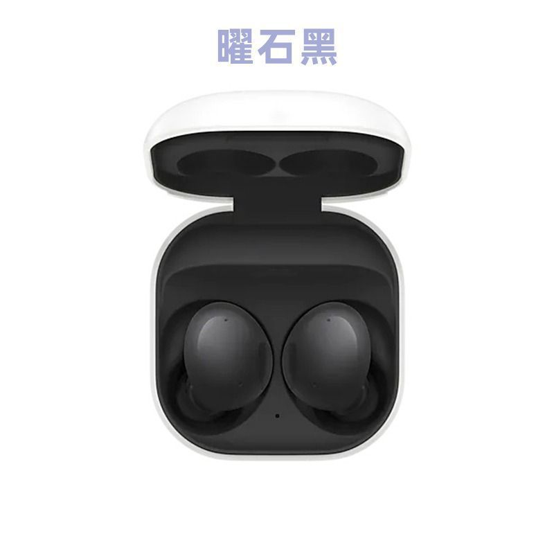 新しい Buds2Pro Huaqiangbei 完全ワイヤレス Bluetooth ヘッドセットインイヤー高品質ノイズリダクション Android ios ユニバーサル|undefined