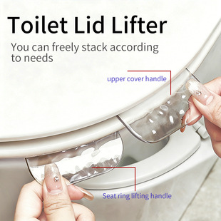 �l���g���岻�K���RͰ���w�������������RͰ���w�������w��������
