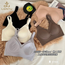 �羳ר��һƬʽ�޺���֧��braW�����ؾ�£�ո����޸�Ȧ�������ص�