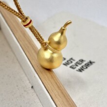 �������ʽɳ���K���J��С���OӋ��ë�����Ů�ѶY�︣��