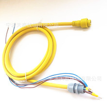 IEC�B����C14/C13��ȼ�����~о�Դ��Ʒ��β���L��