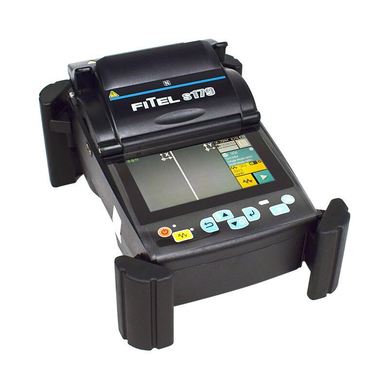 ���ź�S179+�����۽ӻ��� �߶����������˻����½�������S327A