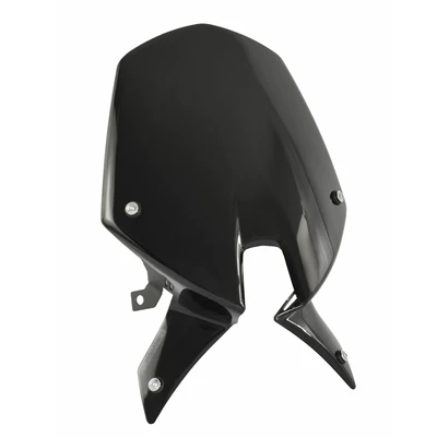 Windshield Windscreen, Motorcycle front windshield