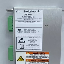 125388-01 �����������|ǰ�󿨣�ȫ��ԭ�b�M��   �|��һ�꣬ԃ�r