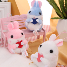 �羳�ɐې�������ë�q�����ɫ��ż����耳׿���H���������Ů��