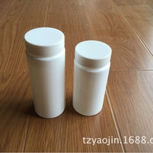 SֱN10 12ԇlƿ ҺԇͲƿͲƿˮ|z