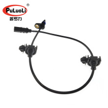 �m�ñ���˼��݆�ق����� �������x܇ABS�Б���57475-TR0-013