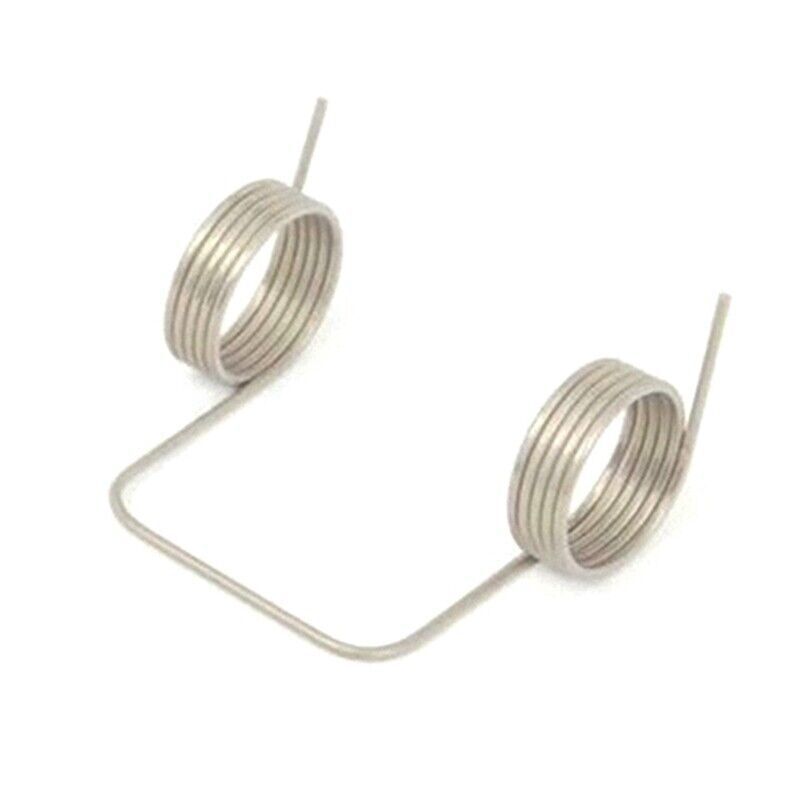 51117202885 �m��춌��RF10 2011-2013 5ϵBMW ǰ���ˮ�w����