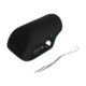 Electric Car Gloves Summer Sun Protection Battery Motorcycle Handle Cover Sunshade Windshield Tram Waterproof Three-dimensional Hand Guard Cover