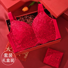 �tɫ����ѝ������Ů�R������@Сȫ�ֱ������a�������b�Y���b