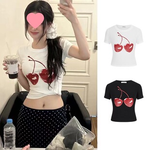 MosesQueenħ��Ů����ɫ����ӡ���������t���OӋ���������o��