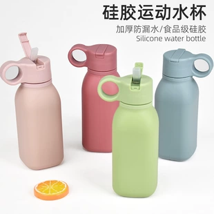 Product Media