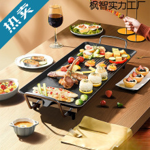 ����늟����t�o�����⿾���C�nʽ늿��P��մ�F����ܶ๦���]���l