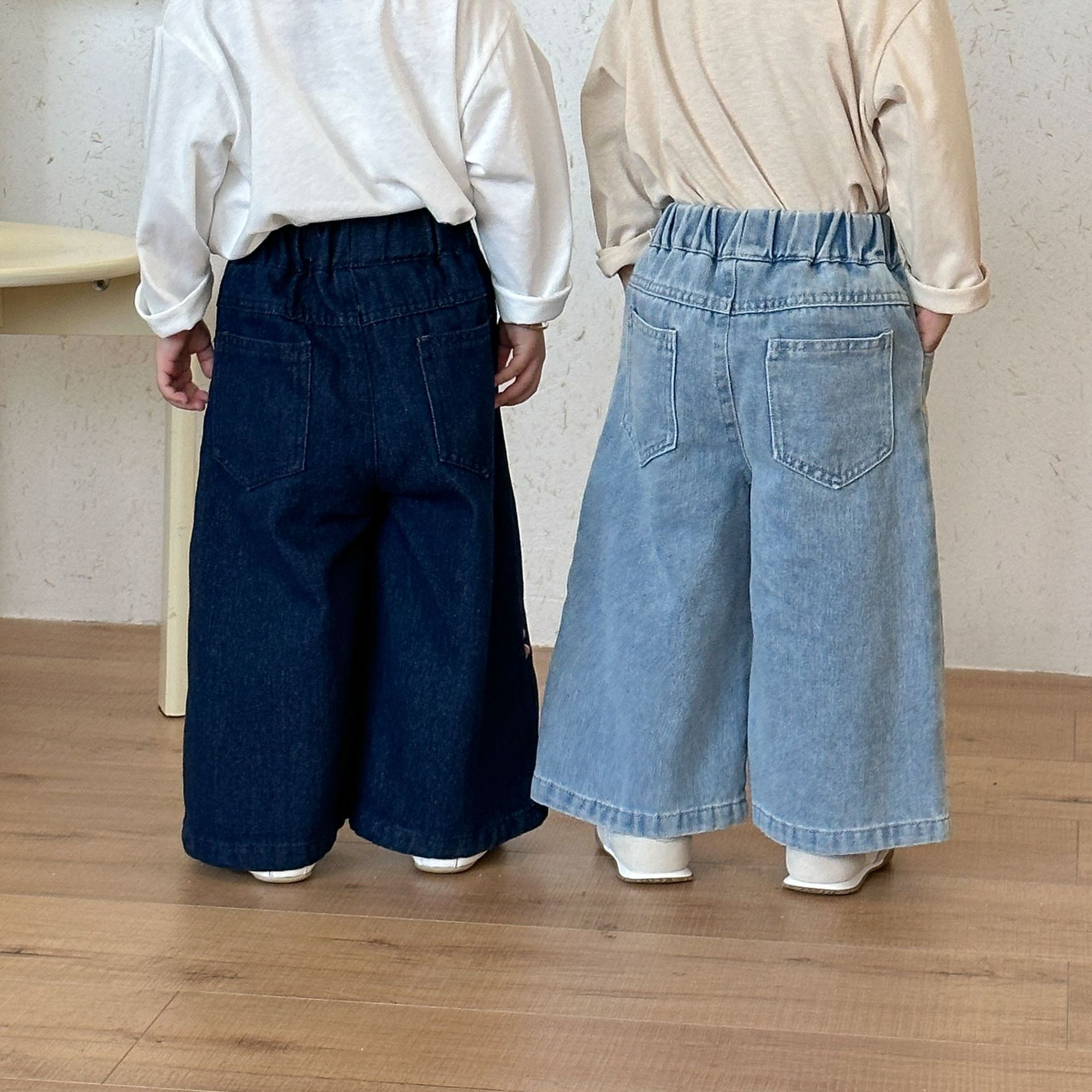 2025-11-30 092542.jpg