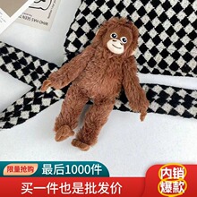 �W�t�L�ȹ��пɐ�������ż�Y���R�D��߰���������Ʉ����������l