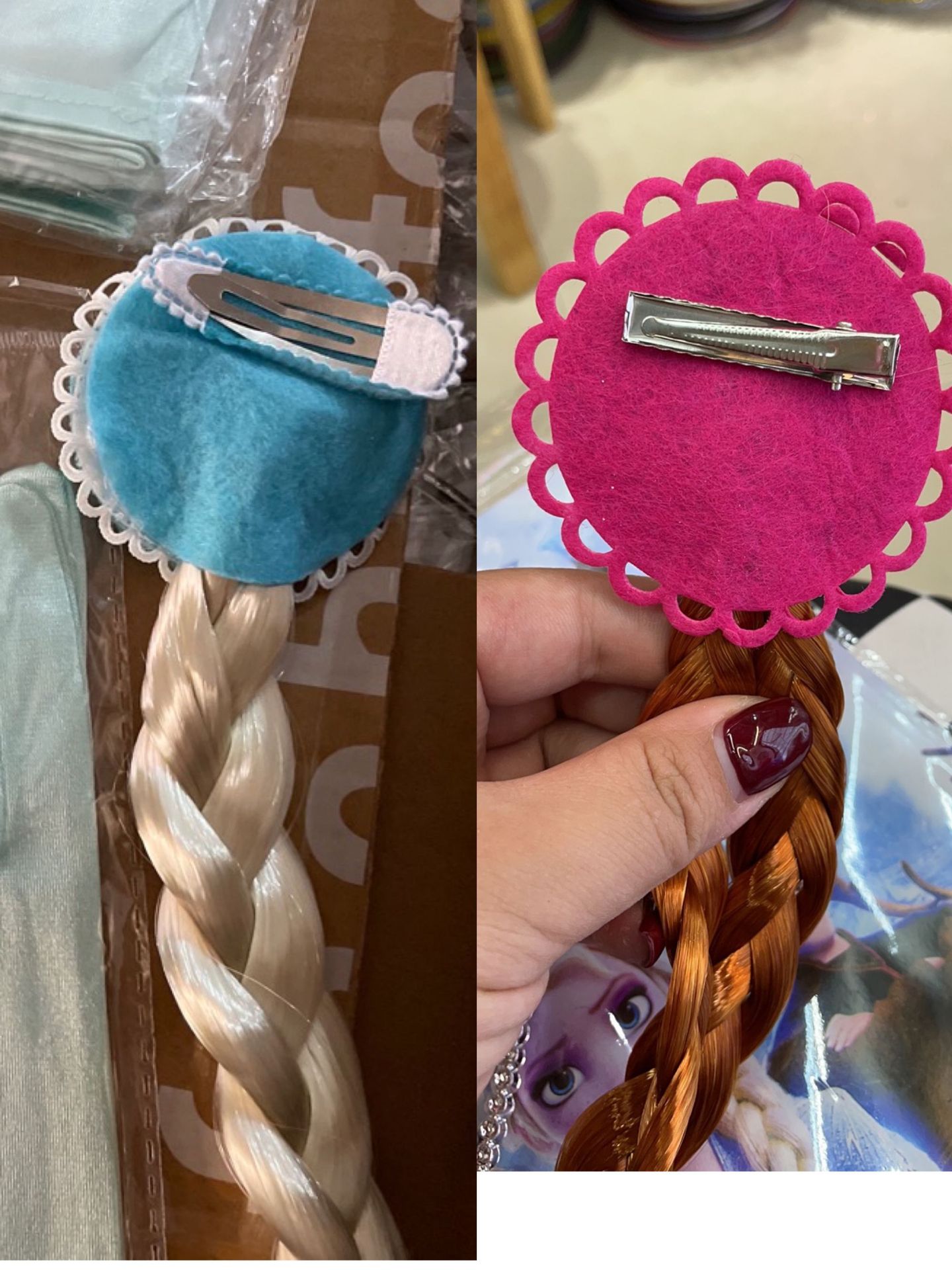 微信图片_20210906141111