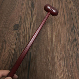 �R�������R�N�ӹİ�ľ�|�tľɫСľ�N��K�N��Ժ���^�������]�~