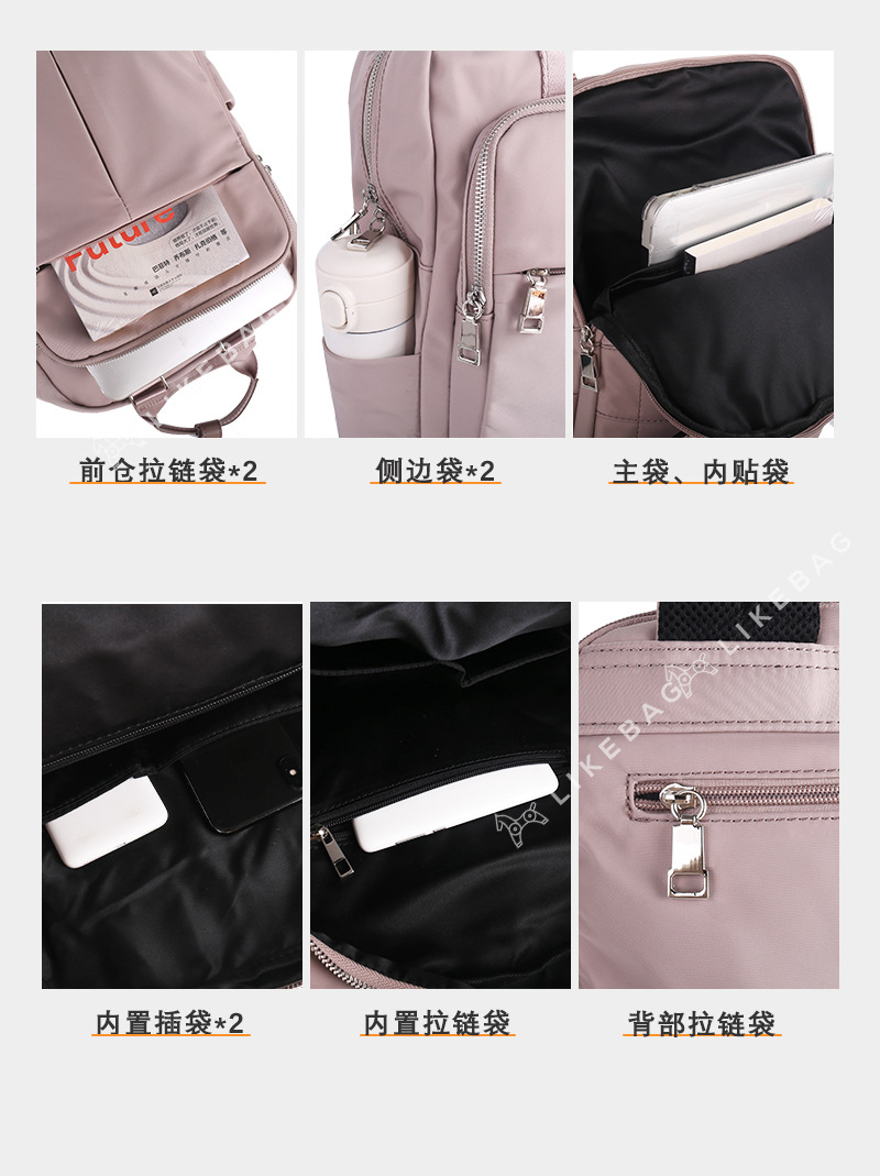 详情_18.jpg