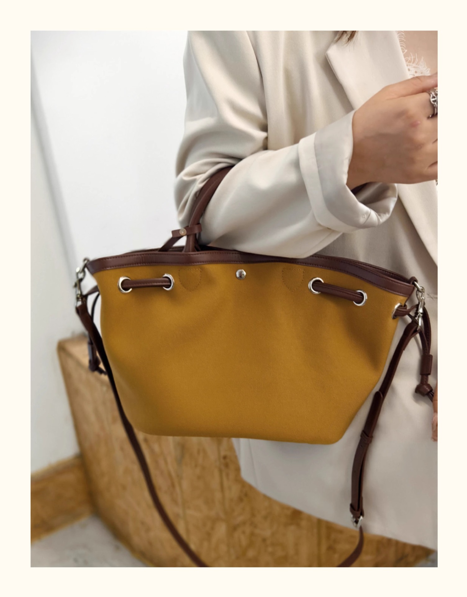 hmqViviiyNSAyin9WuaRt6lxHaNKYu4dBcgm