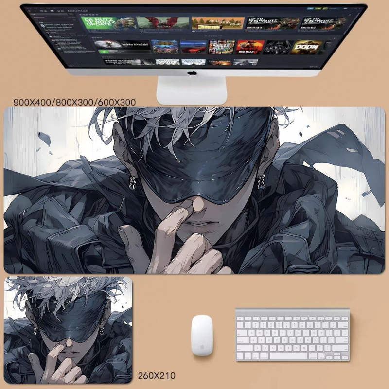 【인기 판매】FEZ19