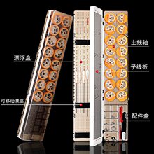 Ư�ж๦������һ45cm����Ӿ��๦��Ư�д����������b���Ӿ���