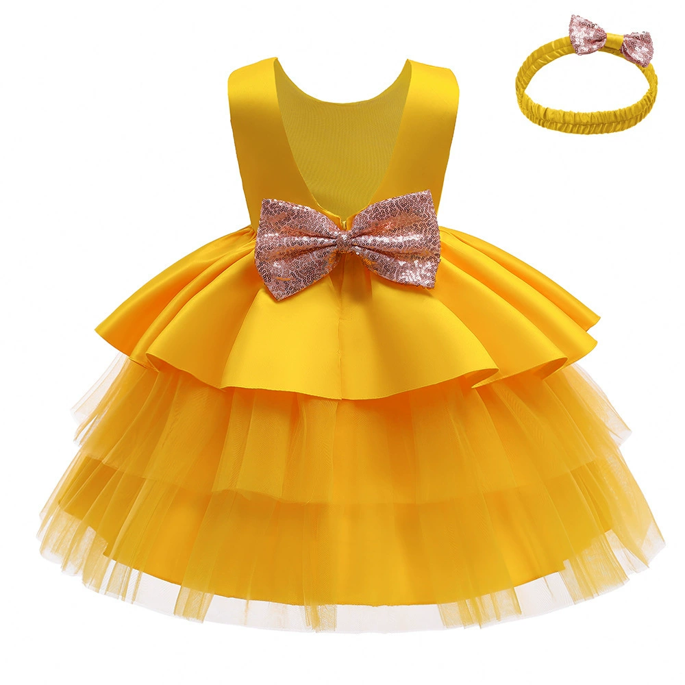 Маленький принцесса костюм, платье, Aliexpress, Amazon, подарок на день рождения, оптовая