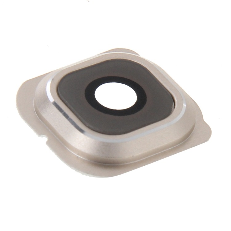 10 una venta para Samsung para Galaxy S6 Edge / G925