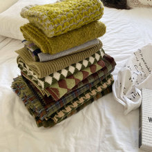 *�̲˾G�ϼ�*chic�L�nϵ����Ů���챬�����q��ůᘿ�ë������