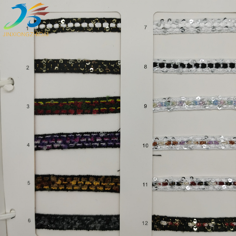 微信图片_20211008151819