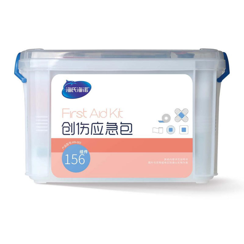 海氏海诺1 批发|undefined