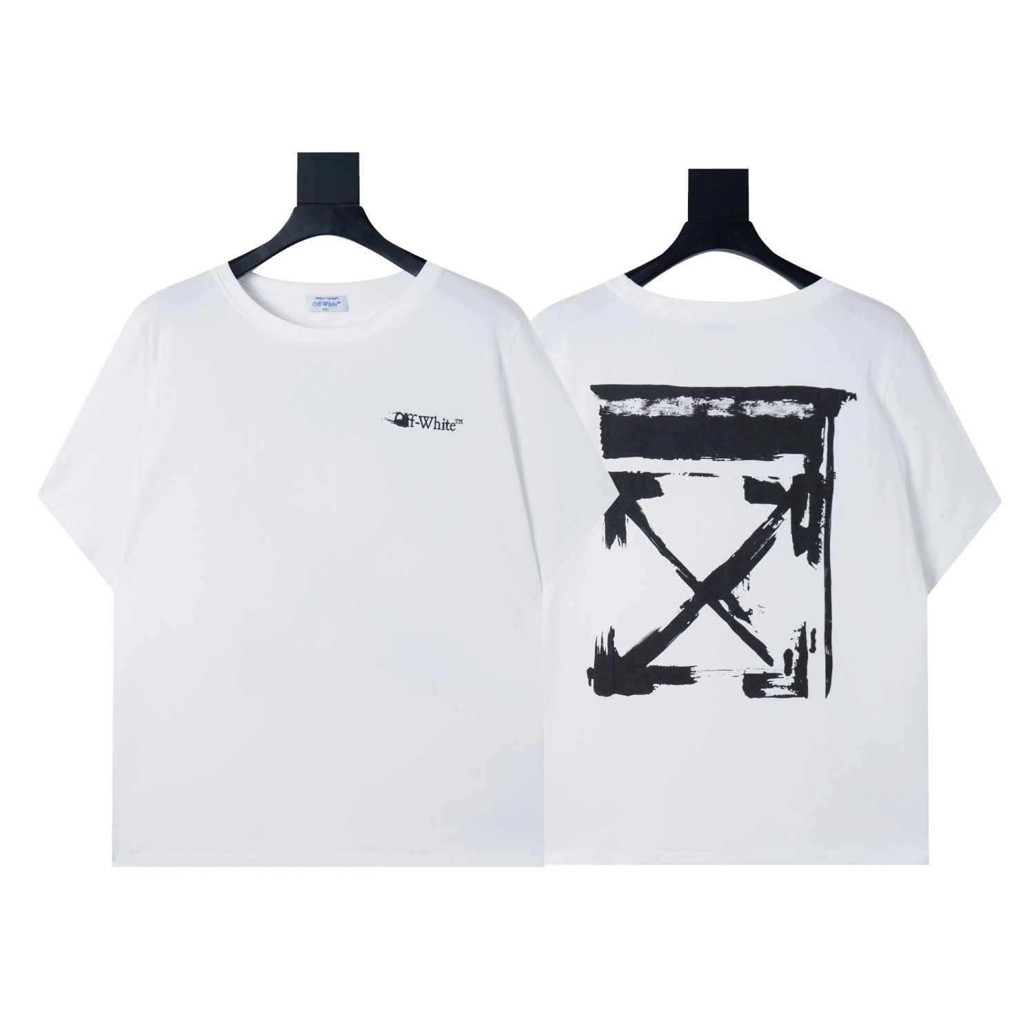 1329 white
