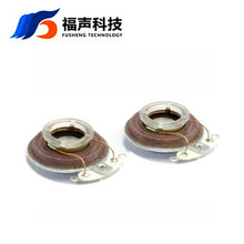 27 MM 8 �W3�� �������l�Q�������������ƽ��P�����