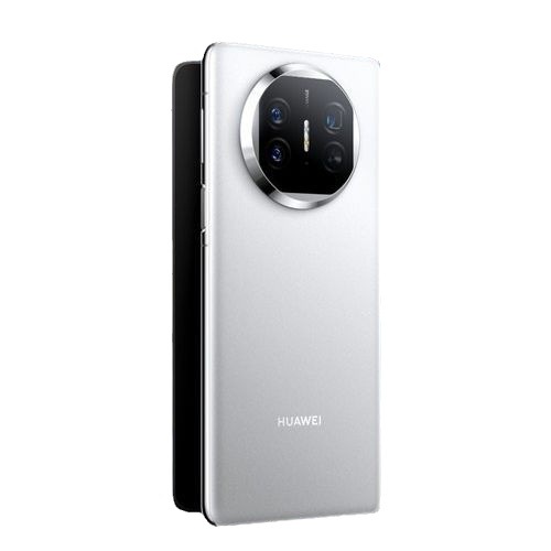 Película de vidrio templado curvo con impresión de seda para Huawei Mate X5, película protectora de privacidad para pantalla HUAWEI Mate X3, cobertura total