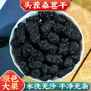 ����Ԫ ���x��؛��ɣ����ɣ�ع��ɂ���M�����ɣ�ز�ɣ驸�