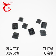 ���z�o��Ȧ �^��Ȧ ���oȦ �ܷ�Ȧ �͸ߜ��͸��g��ˮ���m�����z