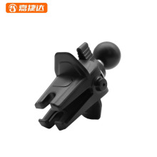 ܇�d�֙C֧����܇���L�ڌ���֧�����ͨ�Ì����A��17mm���^ͨ��